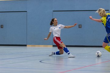 Bild 256 - B-Juniorinnen Futsal Qualifikation